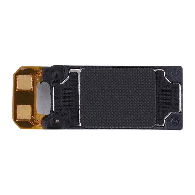 Samsung Galaxy A6+ SM-A605 earpiece speaker replacement