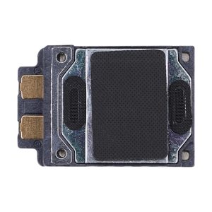 Samsung Galaxy A8 2018 earpiece speaker replacement