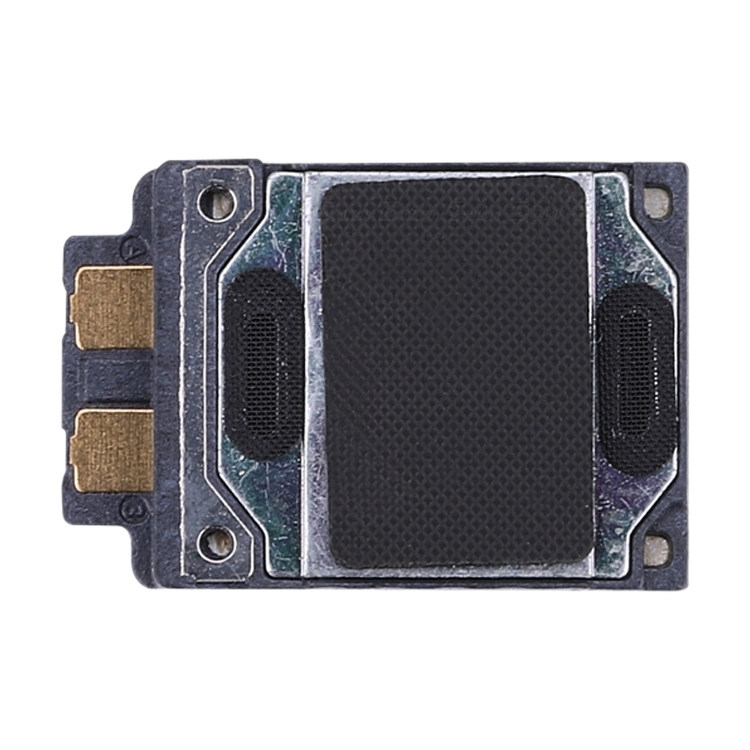 Samsung Galaxy A8 2018 earpiece speaker replacement