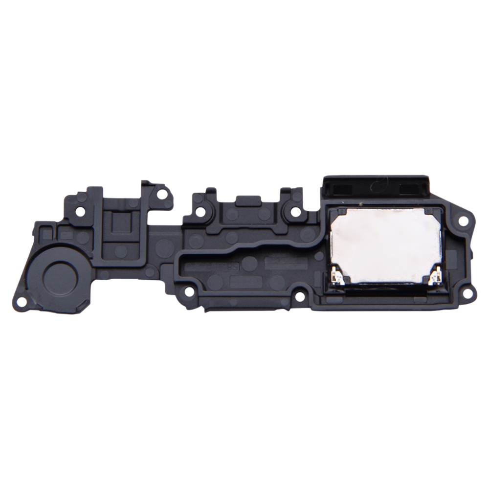 Samsung Galaxy A20s speaker ringer buzzer replacement