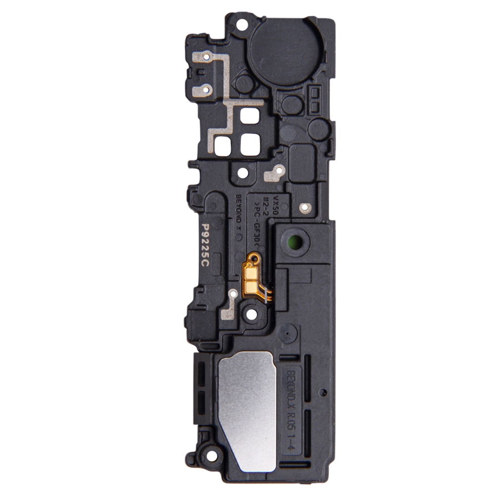 Samsung Galaxy S10 5G SM-G977 speaker replacement