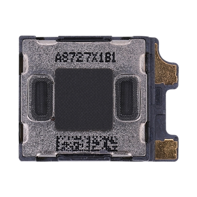 Samsung Galaxy S10e SM-G970 earpiece speaker replacement
