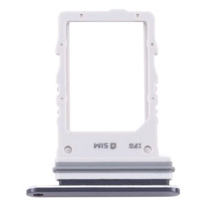Samsung Galaxy Note10 5G black SIM card tray