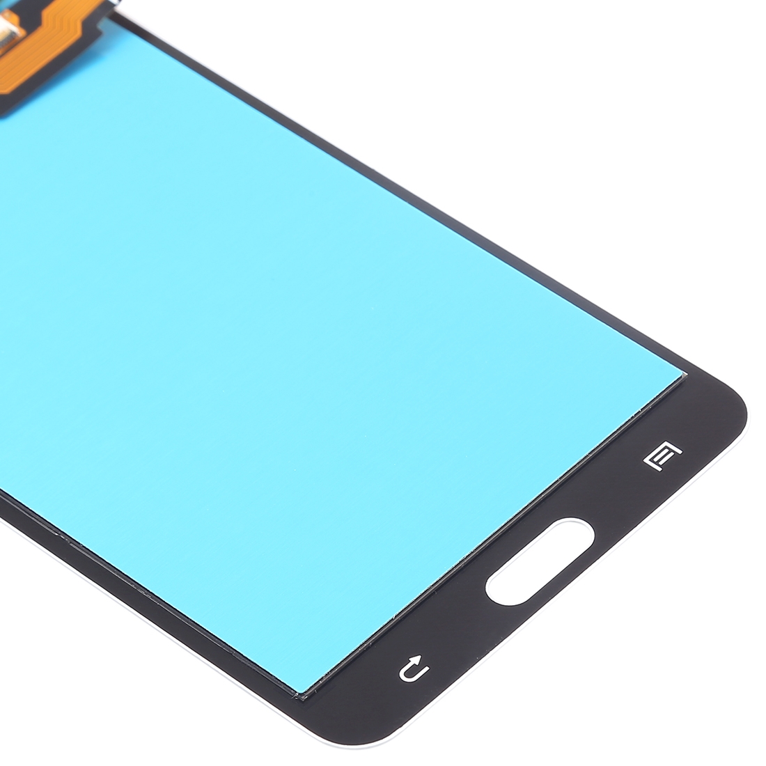 Samsung Galaxy Note 3 N9005 White Screen Replacement - Image 4