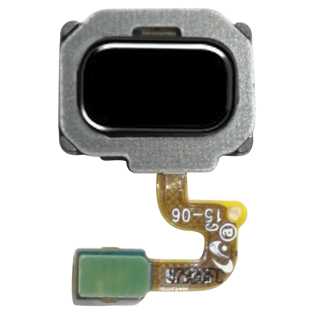 Samsung Galaxy Note 8 fingerprint sensor flex cable