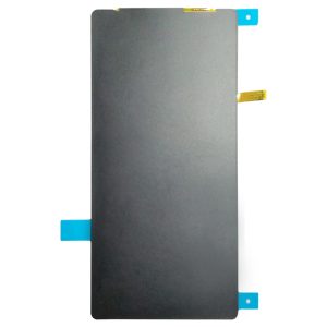 Samsung Galaxy Note 8 touch screen digitizer