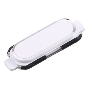 Samsung Galaxy Tab E 9.6 SM-T560 home key replacement white