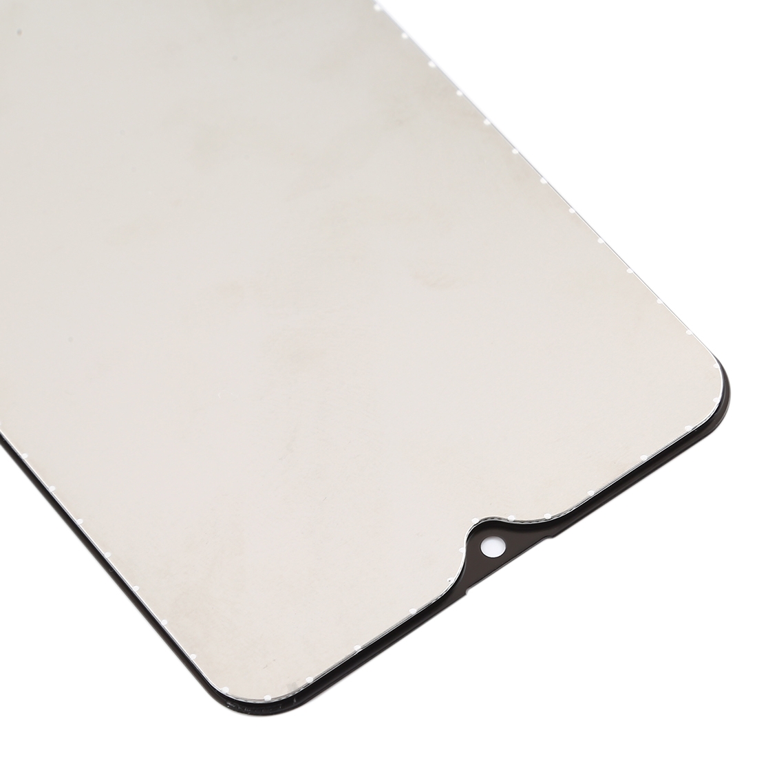 Samsung Galaxy A20 Black LCD Screen Digitizer - Image 3