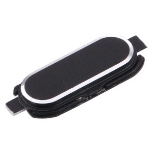 Samsung Galaxy Tab A 9.7 SM-T550 home key replacement black