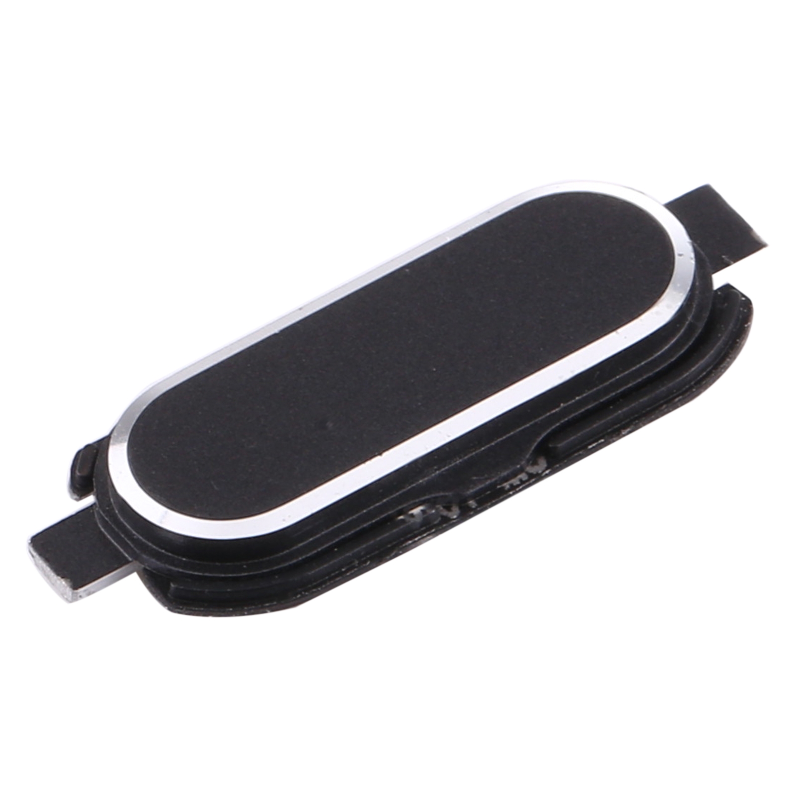 Samsung Galaxy Tab A 9.7 SM-T550 home key replacement black