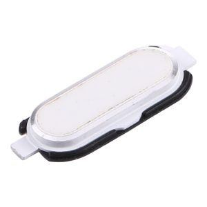 Samsung Galaxy Tab A 9.7 SM-T550 home key replacement white