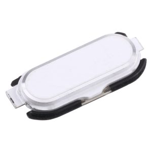 Samsung Galaxy Tab A 8.0 SM-T350 home button white