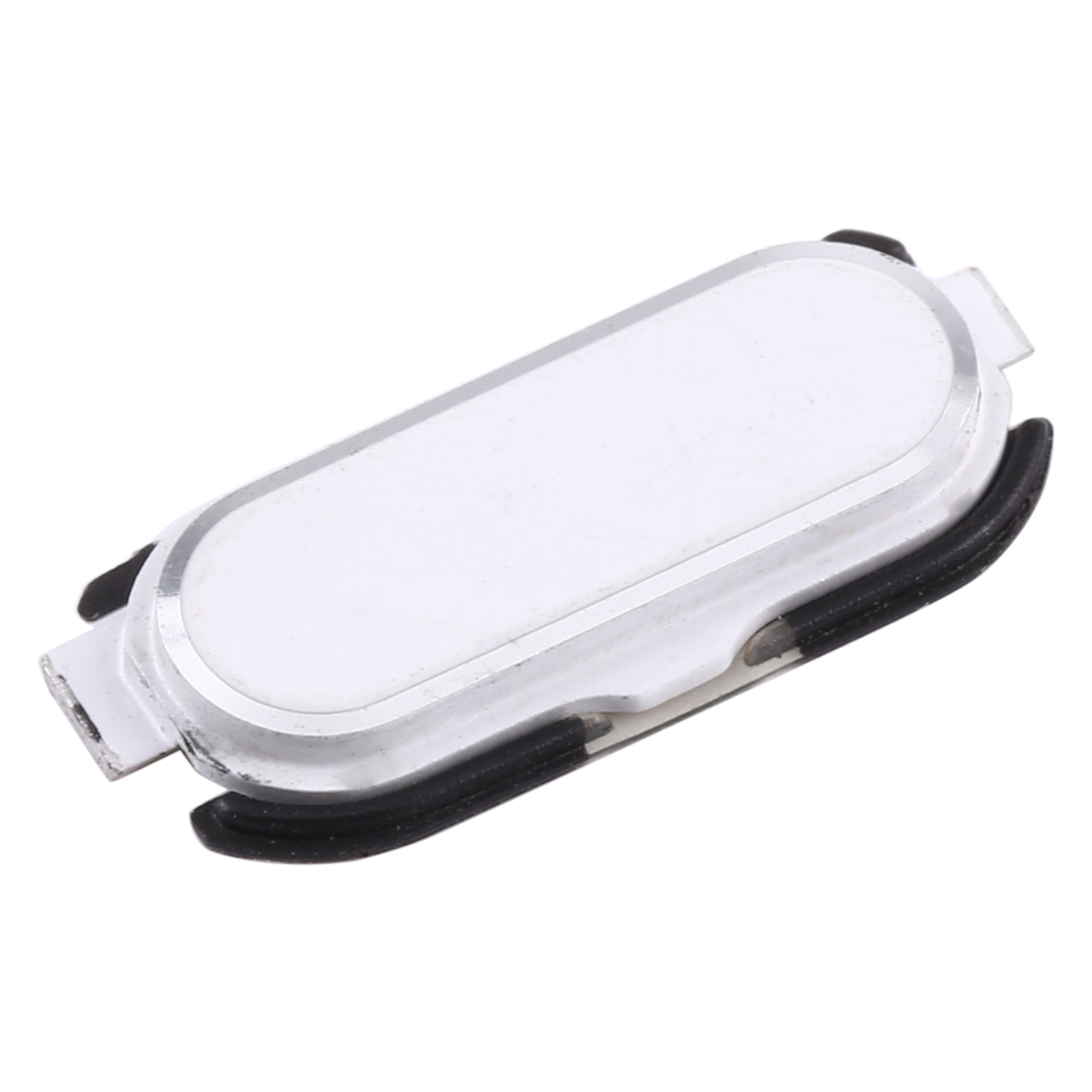 Samsung Galaxy Tab A 8.0 SM-T350 home button white