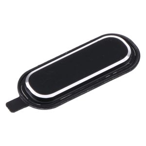 Samsung Galaxy Tab 3 Lite T110 home button replacement black