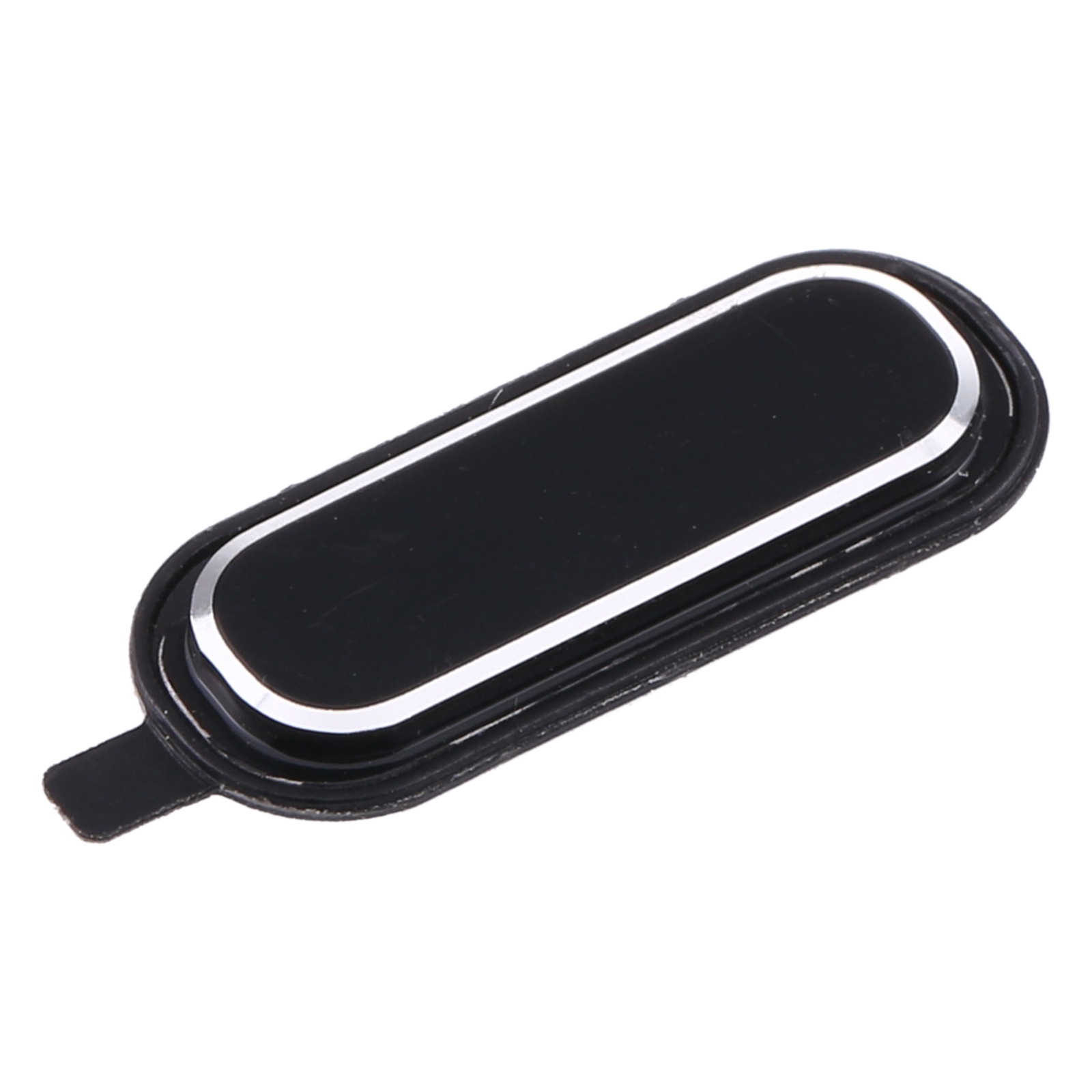 Samsung Galaxy Tab 3 Lite T110 home button replacement black
