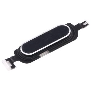 Samsung Galaxy Tab 4 8.0 SM-T330 home key replacement black