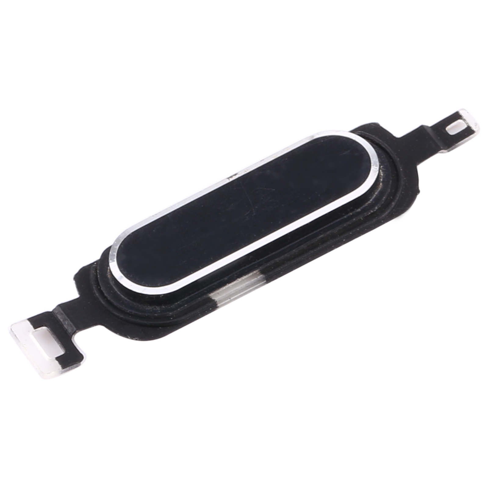 Samsung Galaxy Tab 4 8.0 SM-T330 home key replacement black