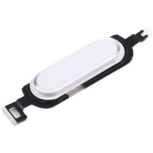 Samsung Galaxy Tab 4 8.0 SM-T330 home key replacement white