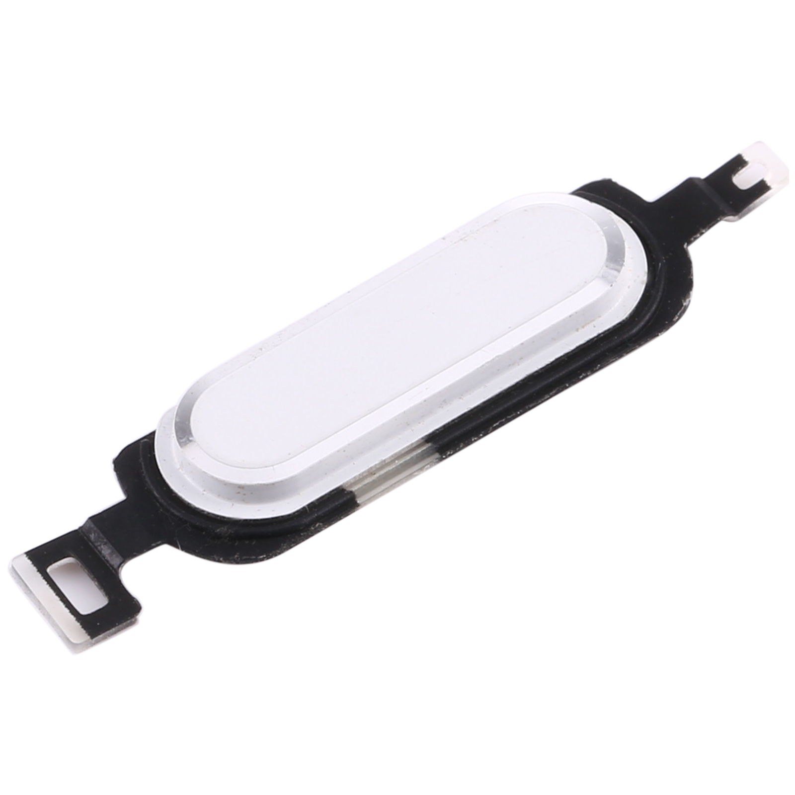 Samsung Galaxy Tab 4 8.0 SM-T330 home key replacement white