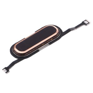 Samsung Galaxy Tab 3 10.1 P5200 gold home button