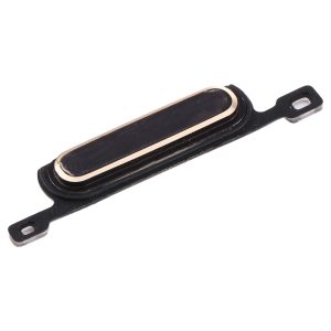 Samsung Galaxy Tab 3 8.0 SM-T310 home button replacement black