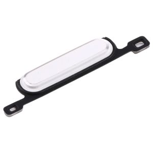 Samsung Galaxy Tab 3 8.0 SM-T310 white home key replacement