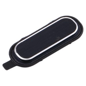 Samsung Galaxy Tab 3 7.0 SM-T210 home button replacement black