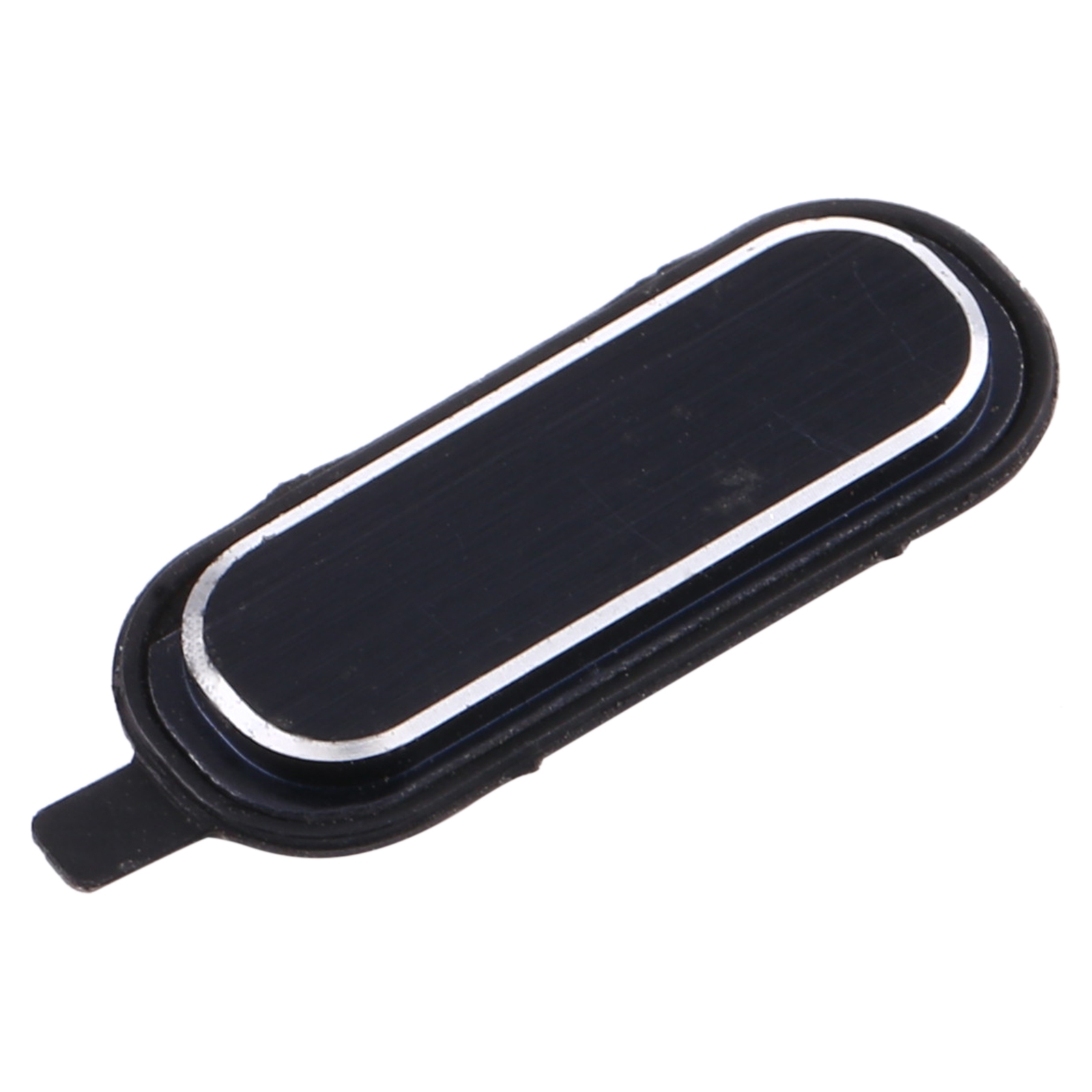 Samsung Galaxy Tab 3 7.0 SM-T210 home button replacement black