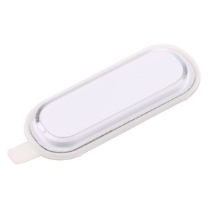 Samsung Galaxy Tab 3 7.0 SM-T210 home key replacement white