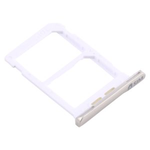 Samsung Galaxy Tab A 7.0 SM-T285 white SIM card tray