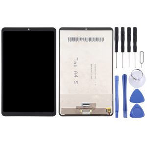Samsung Galaxy Tab A 8.4 SM-T307 LCD screen replacement