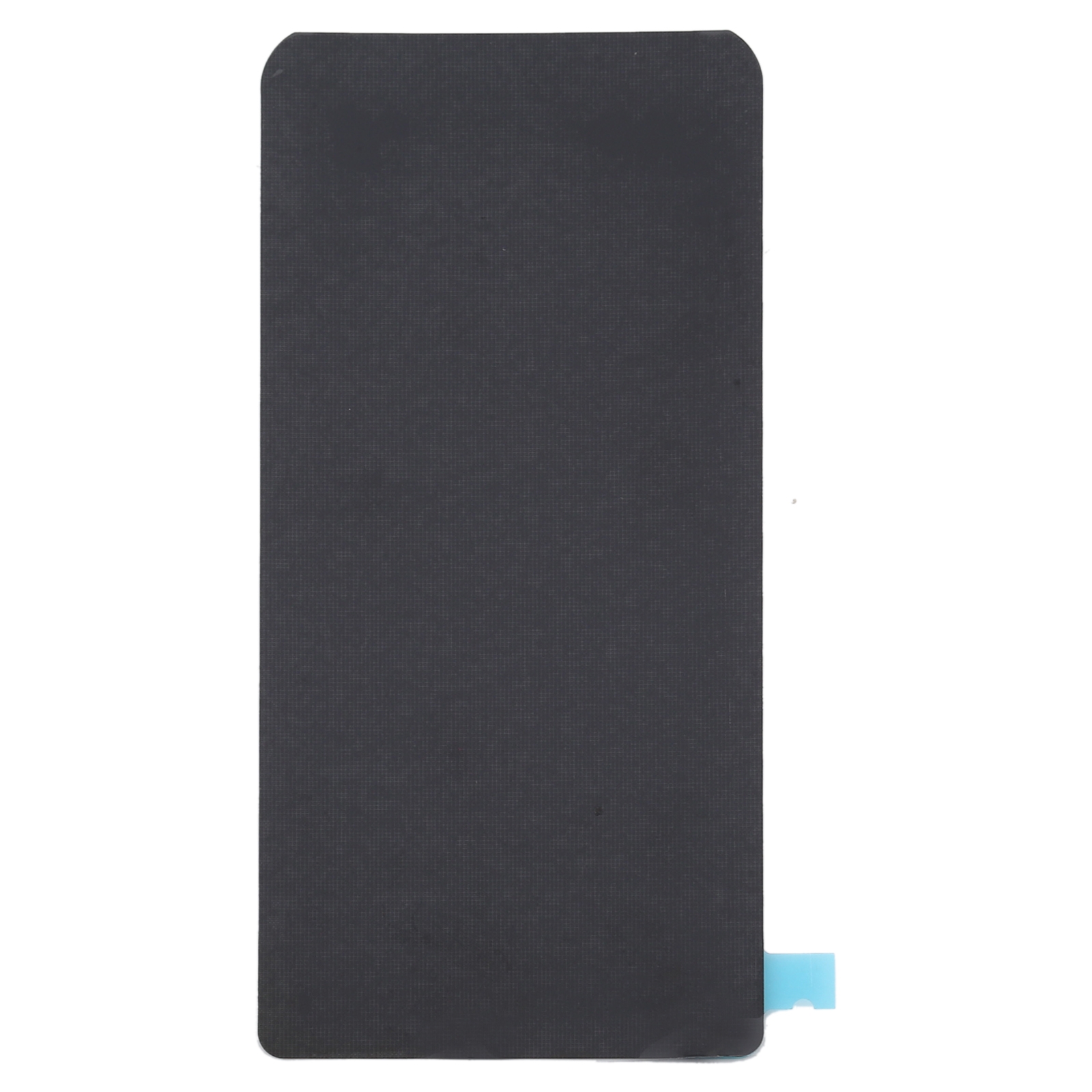 Samsung Galaxy A9 2018 LCD Adhesive Sticker - 10pcs Pack - Image 2
