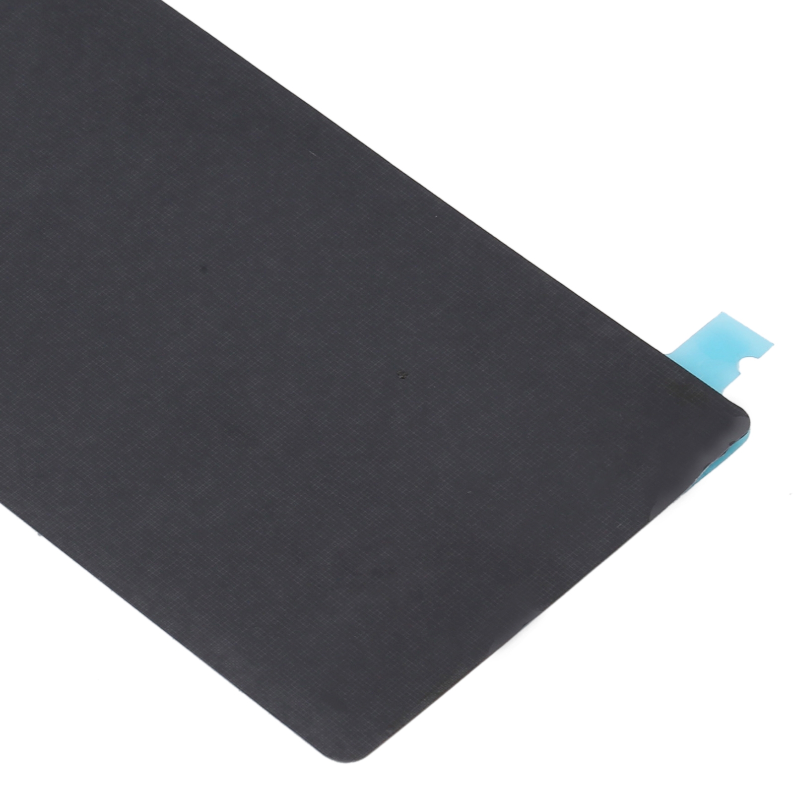Samsung Galaxy A9 2018 LCD Adhesive Sticker - 10pcs Pack - Image 4