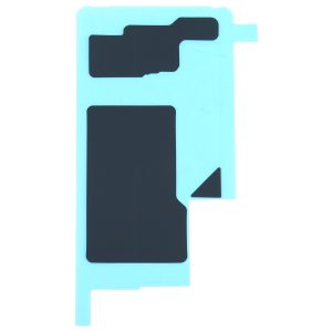 Samsung Galaxy S10 LCD adhesive sticker replacement