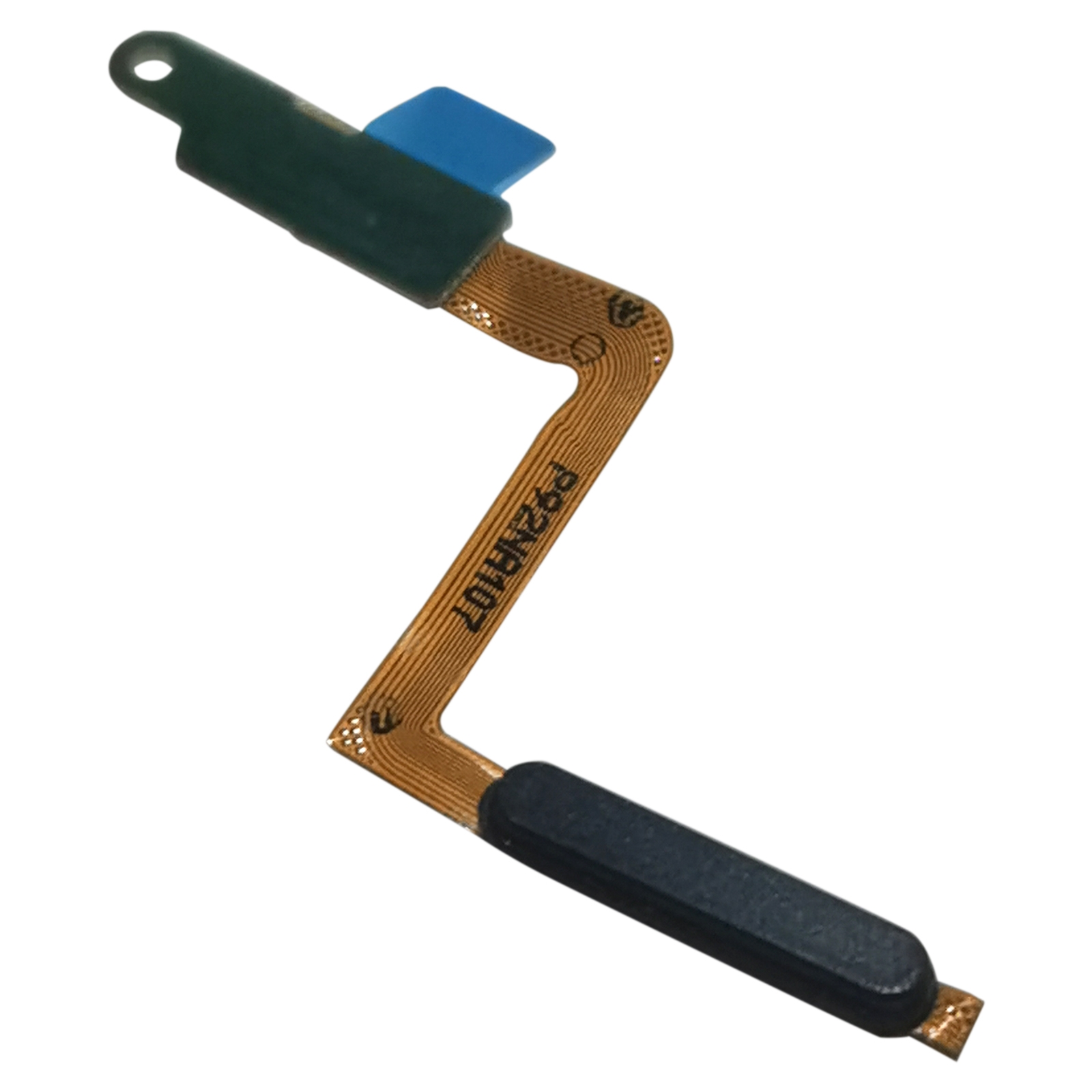 Samsung Galaxy A7 2018 Fingerprint Sensor Flex Cable - Image 3