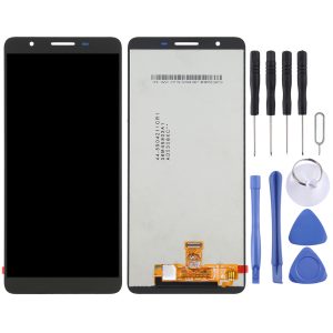 Samsung Galaxy A01 Core SM-A013 LCD screen replacement