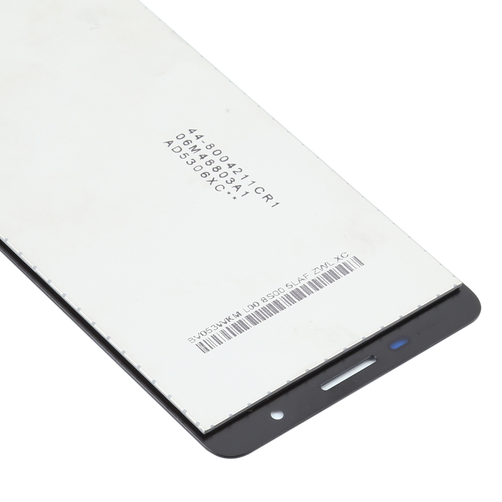 Galaxy A01 Core SM-A013 LCD Screen Replacement - Image 3
