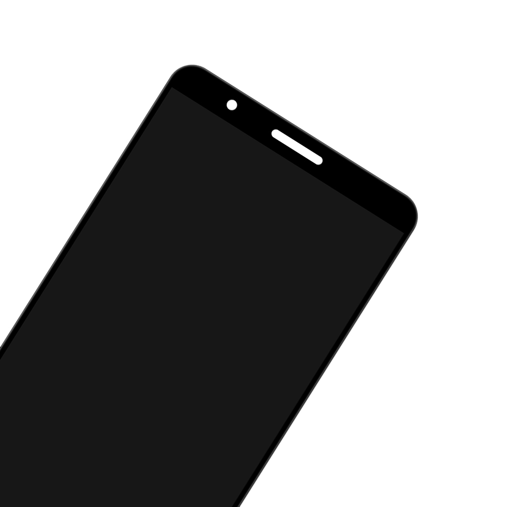Samsung Galaxy M01 Core SM-M013 LCD Screen Replacement - Image 3