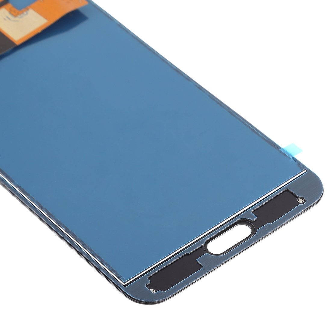 Samsung Galaxy J7 Neo J701 White Screen Replacement - Image 4