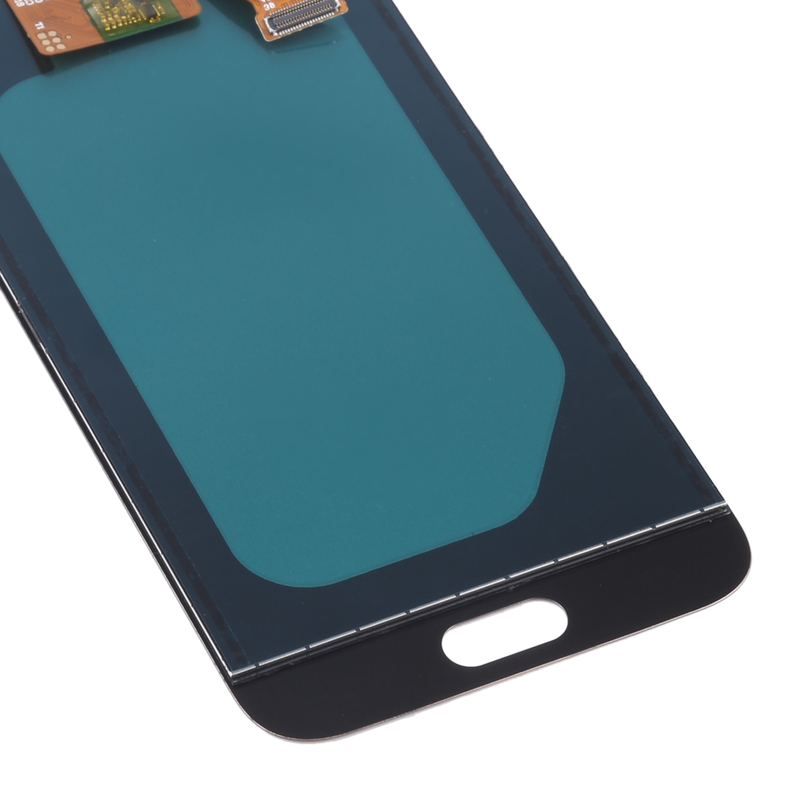 Samsung Galaxy J5 2017 J530F Gold Screen Replacement - Image 4