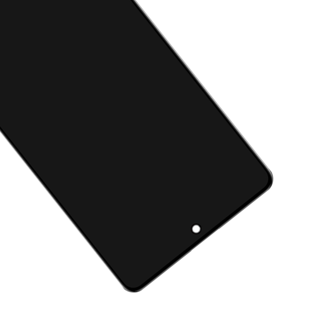 Galaxy M51 SM-M515 LCD Screen Replacement - Image 3