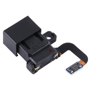 Samsung Galaxy Tab Active2 T395 earphone jack flex cable