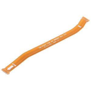 Samsung Galaxy Tab A SM-P205 motherboard flex cable
