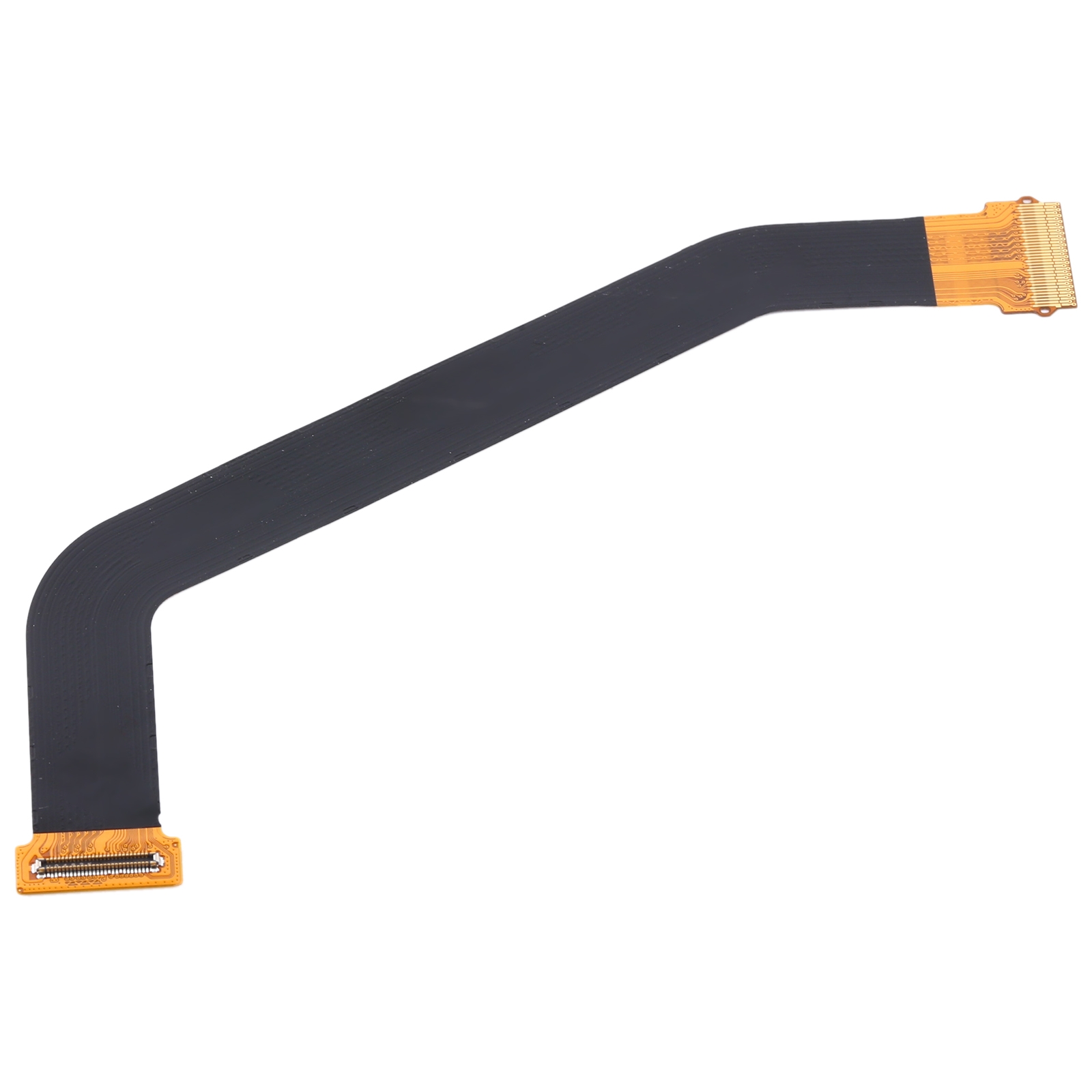 Samsung Galaxy Tab S6 Lite SM-P615 LCD Flex Cable Replacement - Image 2