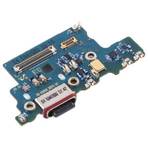 Samsung Galaxy S20 Ultra 5G charging port replacement