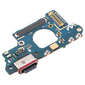 Samsung Galaxy S20 FE 5G charging port replacement