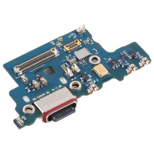 Samsung Galaxy S20 Ultra 5G charging port replacement