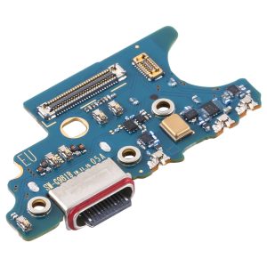 Samsung Galaxy S20 5G charging port replacement