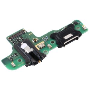 Samsung Galaxy A20s SM-A207F charging port replacement