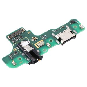 Samsung Galaxy A20s charging port replacement